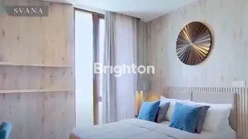 image VILLA CIPUTRA BEACH RESORT TABANAN RESVARA BALI TYPE SVANA (4)