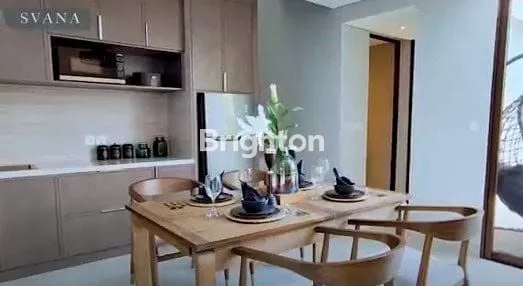 image VILLA CIPUTRA BEACH RESORT TABANAN RESVARA BALI TYPE SVANA (6)