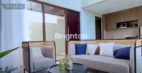 image VILLA CIPUTRA BEACH RESORT TABANAN RESVARA BALI TYPE SVANA (7)