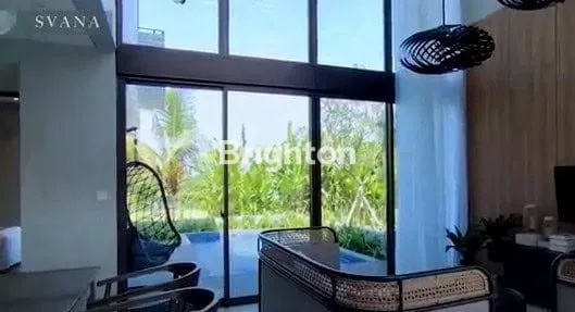 image VILLA CIPUTRA BEACH RESORT TABANAN RESVARA BALI TYPE SVANA (3)