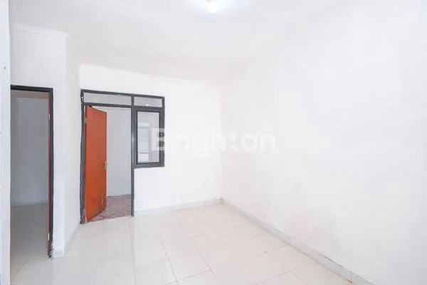 image RUMAH KOMERSIL GRIYA MELATI MAS DEPOK (4)