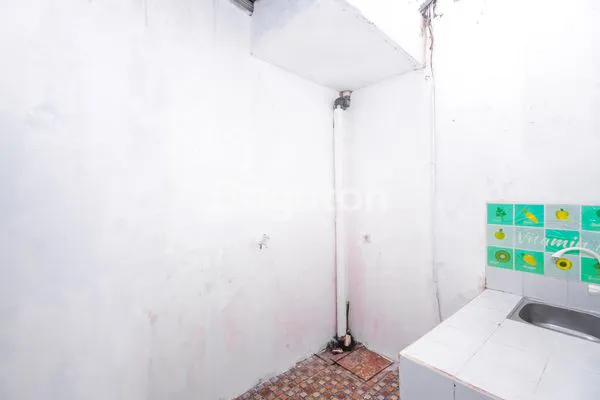 image RUMAH KOMERSIL GRIYA MELATI MAS DEPOK (8)