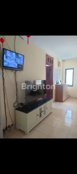 image RUMAH 130/150 SHM ANGKE SIAP HUNI (2)