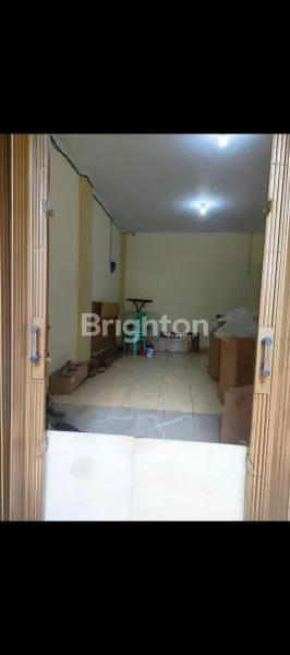 image RUMAH 130/150 SHM ANGKE SIAP HUNI (4)