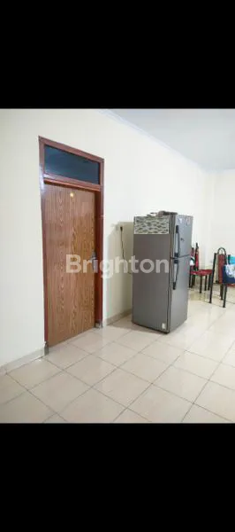 image RUMAH 130/150 SHM ANGKE SIAP HUNI (1)