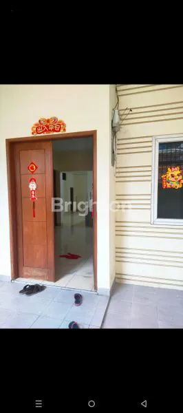 image RUMAH 130/150 SHM ANGKE SIAP HUNI (8)