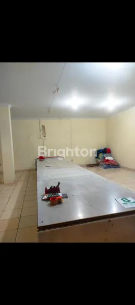 image RUMAH 130/150 SHM ANGKE SIAP HUNI (5)