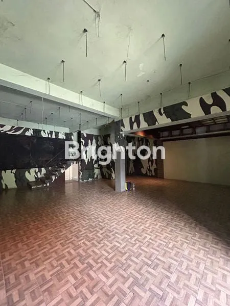 image INVESTASI MENGUNTUNGKAN DI KUTA  RUKO 4 LANTAI SIAP PAKAI (2)