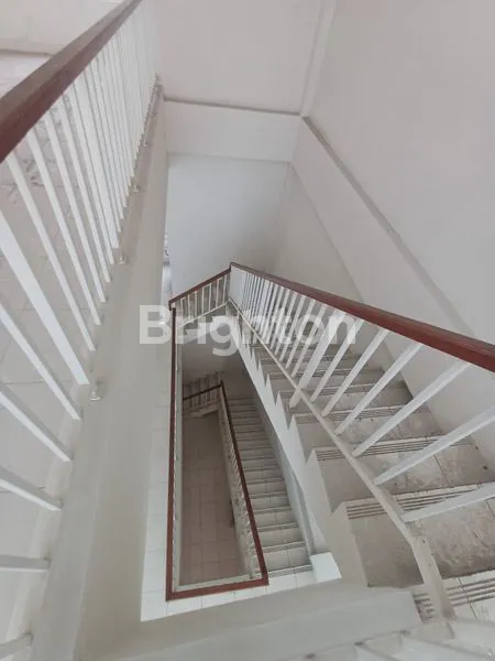 image RUKO BARU DI BINTARO. BANGUNAN 3 LANTAI (2)
