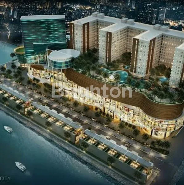 image SOHO BORNEO BAY (4)