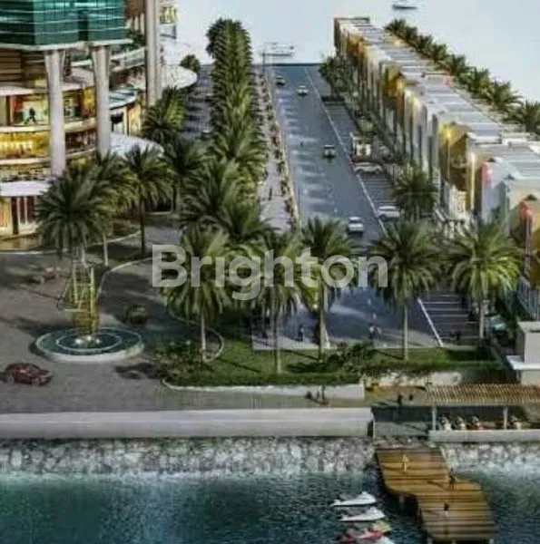 image SOHO BORNEO BAY (5)