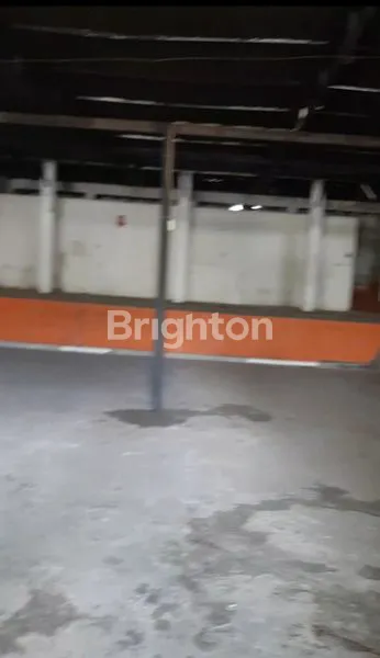 image SEWA GUDANG EX RESTO LT 240M² DI PAMULANG (2)