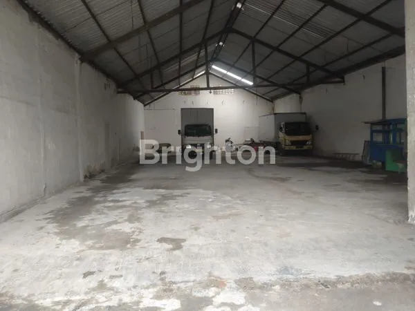 image DISEWAKAN GUDANG RAYA BRINGKANG MENGANTI GRESIK (1)