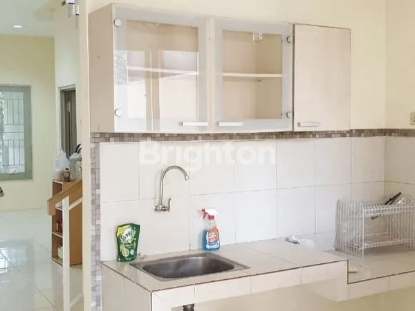 image RUMAH  MINIMALIS 2 LANTAI BARU RENOVASI DI GADING GRIYA LESTARI, KELAPA GADING JAKARTA UTARA (4)