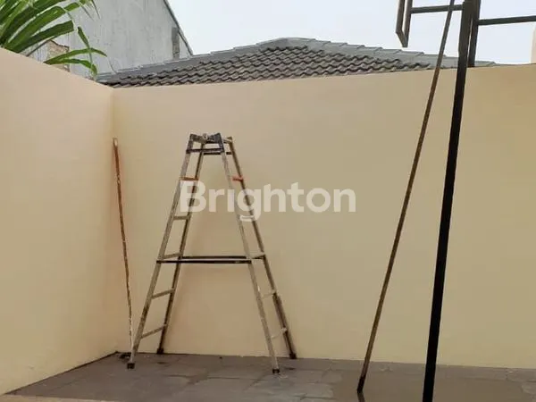 image RUMAH  MINIMALIS 2 LANTAI BARU RENOVASI DI GADING GRIYA LESTARI, KELAPA GADING JAKARTA UTARA (6)