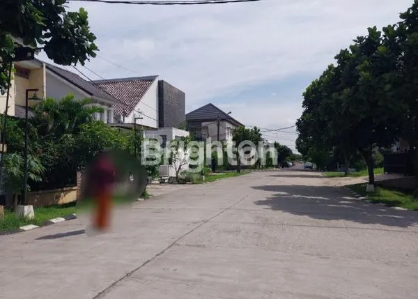 image DIJUAL RUMAH MODERN DIKAWASAN PREMIUM DAN STRATEGIS DI KEMANG PRATAMA BEKASI KOTA JAWA BARAT (8)