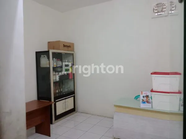 image DI SEWA GUDANG DI BOGOR JL.KERADENAN, 5-10 MENIT KE KANTOR PEMDA KABUPATEN BOGOR(CIBINONG), 10-15 MENIT KE CIBINONG CITY MALL, 10-15 MENIT KE STASIUN CIBINONG, 25-35 MENIT KE KOTA BOGOR (3)