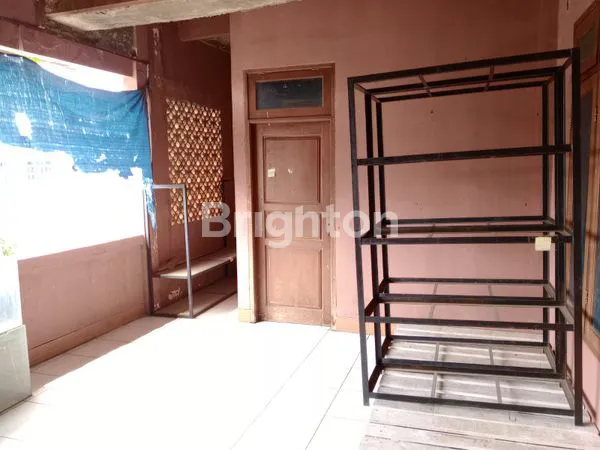 image DI SEWA GUDANG DI BOGOR JL.KERADENAN, 5-10 MENIT KE KANTOR PEMDA KABUPATEN BOGOR(CIBINONG), 10-15 MENIT KE CIBINONG CITY MALL, 10-15 MENIT KE STASIUN CIBINONG, 25-35 MENIT KE KOTA BOGOR (8)