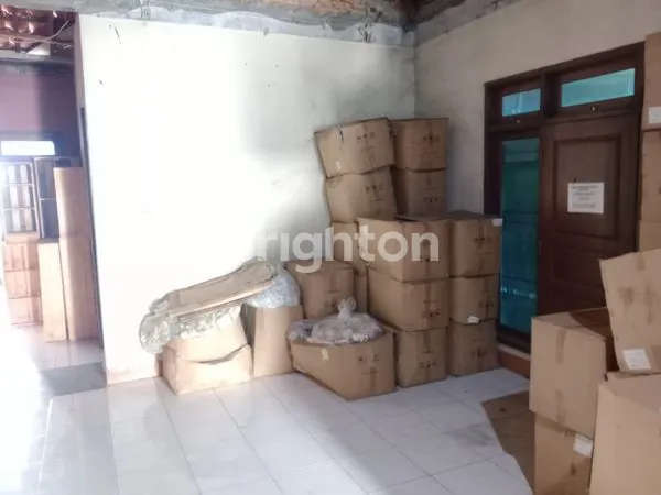 image DI SEWA GUDANG DI BOGOR JL.KERADENAN, 5-10 MENIT KE KANTOR PEMDA KABUPATEN BOGOR(CIBINONG), 10-15 MENIT KE CIBINONG CITY MALL, 10-15 MENIT KE STASIUN CIBINONG, 25-35 MENIT KE KOTA BOGOR (5)