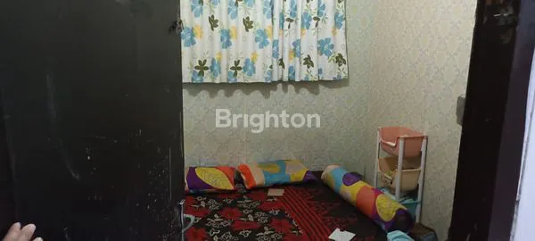 image DIJUAL RUMAH SUKA BUMI UTARA (8)