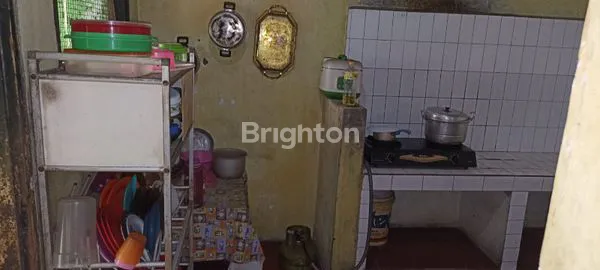 image DIJUAL RUMAH SUKA BUMI UTARA (5)