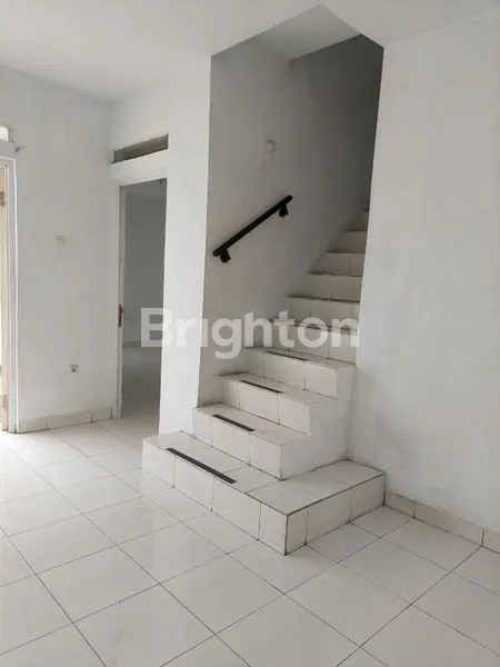 image RUMAH 4 KT DI TELAGA BESTARI, LT 136M² (7)