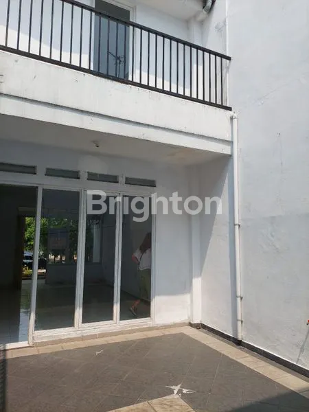 image RUMAH 4 KT DI TELAGA BESTARI, LT 136M² (5)