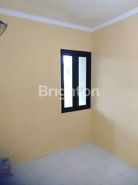 image RUMAH SIAP HUNI 2KT DI BUMI INDAH (4)