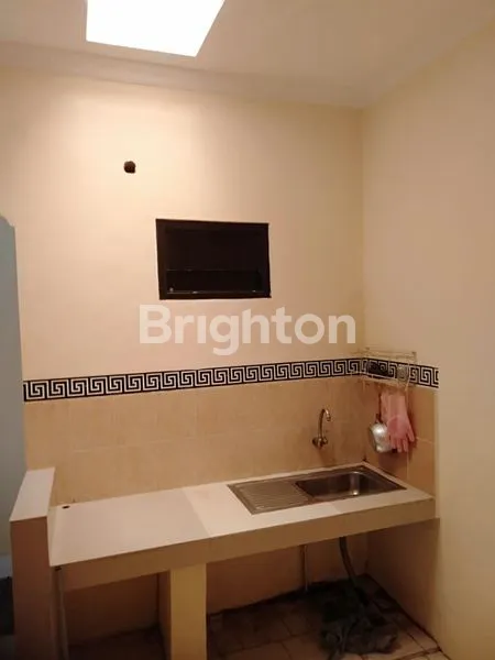 image RUMAH SIAP HUNI 2KT DI BUMI INDAH (5)