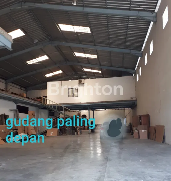 image GUDANG SIAP PAKAI JAYA WIJAYA MOJOSONGO (2)