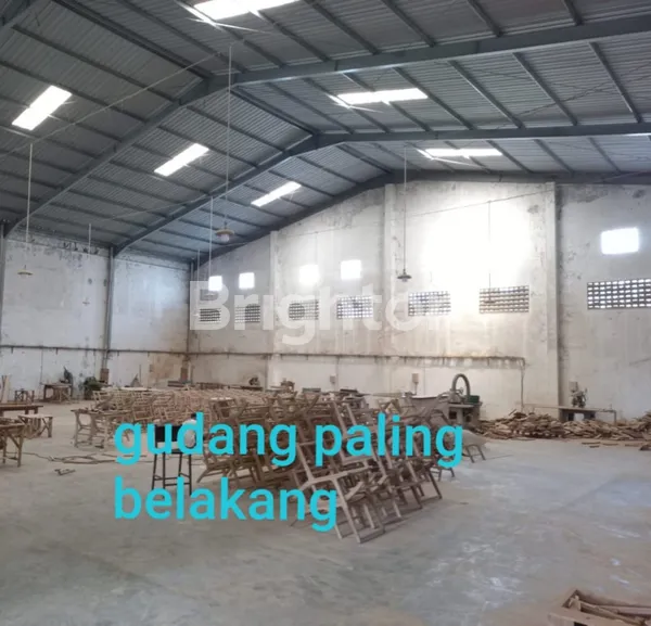 image GUDANG SIAP PAKAI JAYA WIJAYA MOJOSONGO (3)