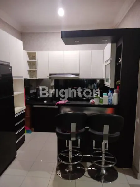 image RUMAH EDEN PARK. DEPAN DUTAMAS. BATAM CENTER (5)