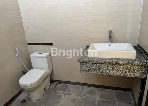 image RUKO 2 LANTAI STRATEGIS DI PUSAT KOTA – COCOK UNTUK USAHA & INVESTASI (4)