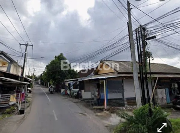 image RUKO 2 LANTAI STRATEGIS DI PUSAT KOTA – COCOK UNTUK USAHA & INVESTASI (6)