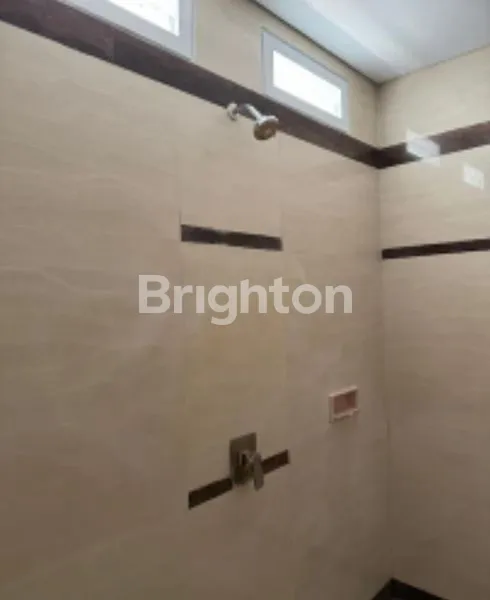 image RUKO 2 LANTAI STRATEGIS DI PUSAT KOTA – COCOK UNTUK USAHA & INVESTASI (5)