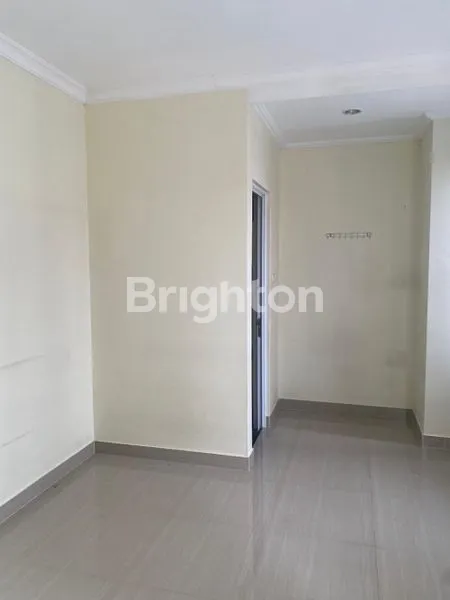 image RUMAH SIAP HUNI MALIBU 3 KT DI GADING SERPONG (3)