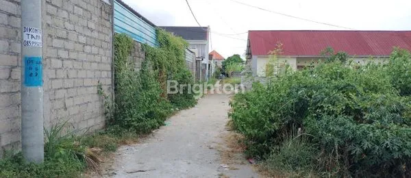 image TANAH STRATEGIS DI TENGAH KOTA – LOKASI PREMIUM UNTUK INVESTASI ATAU USAHA (6)