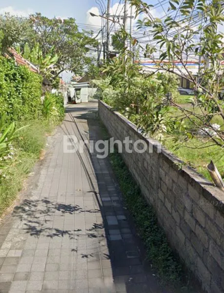 image TANAH STRATEGIS DI TENGAH KOTA – LOKASI PREMIUM UNTUK INVESTASI ATAU USAHA (3)