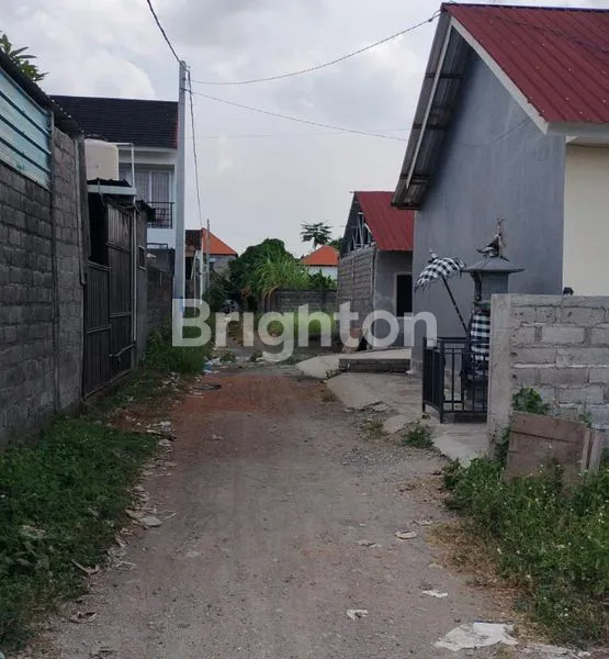 image TANAH STRATEGIS DI TENGAH KOTA – LOKASI PREMIUM UNTUK INVESTASI ATAU USAHA (5)
