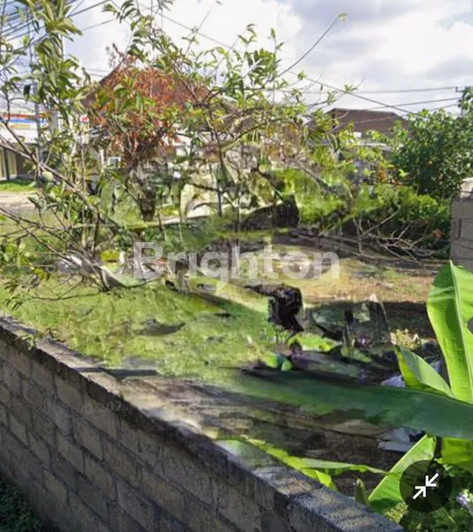 image TANAH STRATEGIS DI TENGAH KOTA – LOKASI PREMIUM UNTUK INVESTASI ATAU USAHA (2)