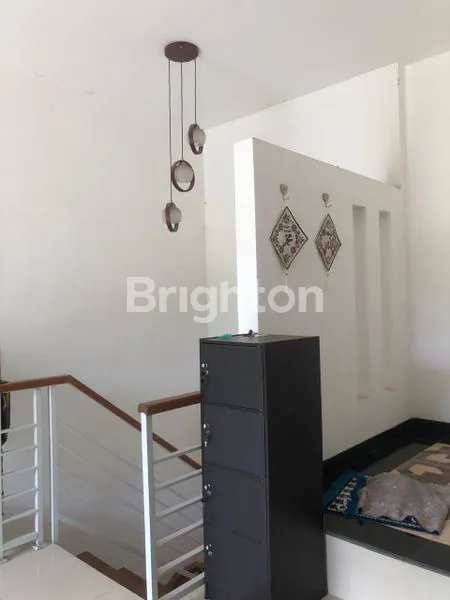 image RUKO DIJUAL DI JALAN DR. SOETOMO (6)