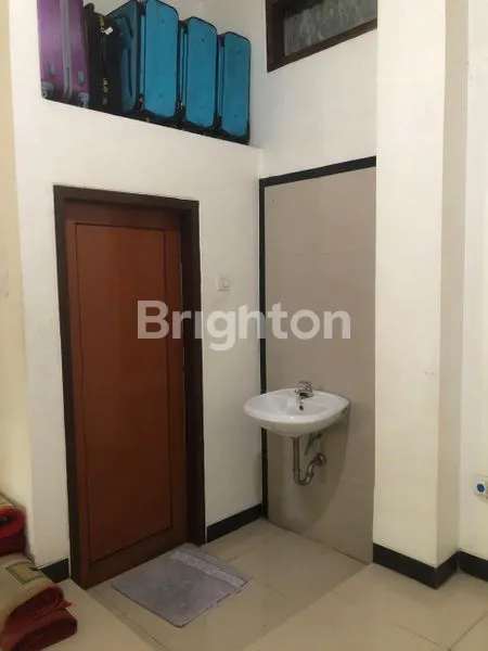 image RUKO DIJUAL DI JALAN DR. SOETOMO (5)