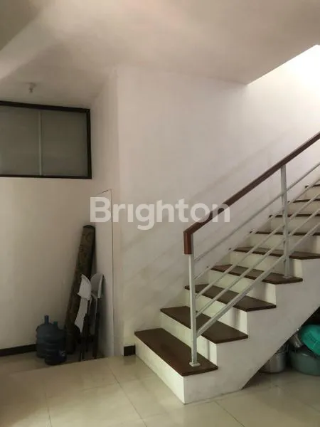 image RUKO DIJUAL DI JALAN DR. SOETOMO (4)