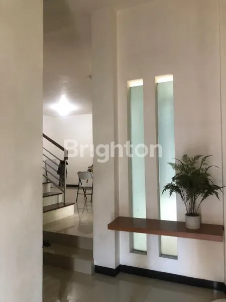 image RUKO DIJUAL DI JALAN DR. SOETOMO (7)