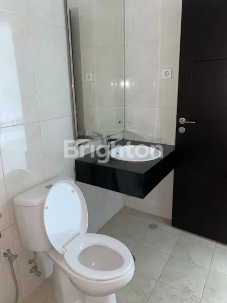 image ASPEN ADMIRALTY DI FATMAWATI JAKARTA SELATAN (2)