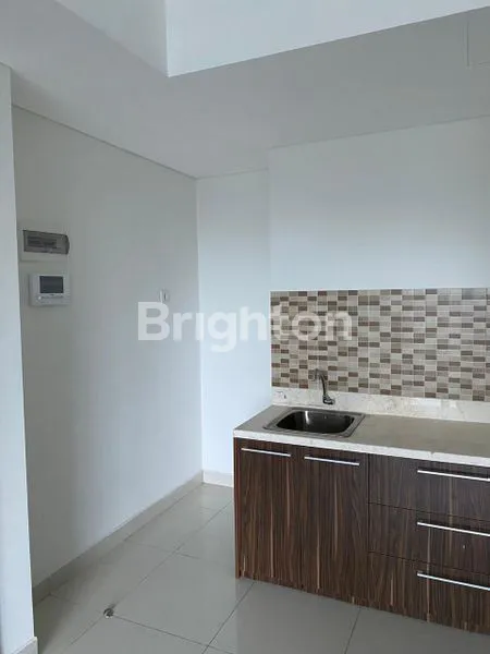 image ASPEN ADMIRALTY DI FATMAWATI JAKARTA SELATAN (4)