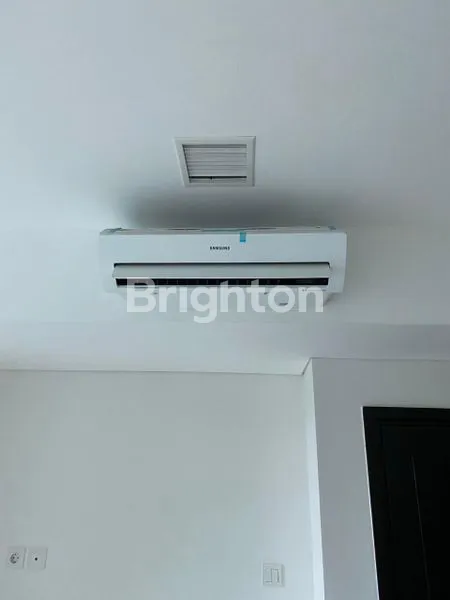 image ASPEN ADMIRALTY DI FATMAWATI JAKARTA SELATAN (1)