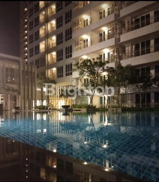 image ASPEN ADMIRALTY DI FATMAWATI JAKARTA SELATAN (8)