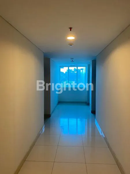 image ASPEN ADMIRALTY DI FATMAWATI JAKARTA SELATAN (3)