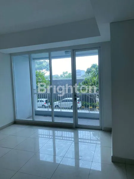 image ASPEN ADMIRALTY DI FATMAWATI JAKARTA SELATAN (5)